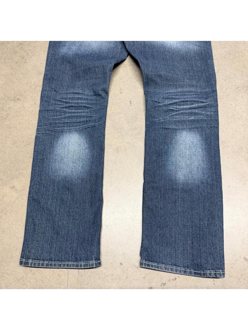 ❌SOLD - Picture 7 of 7